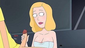352px x 198px - 4K porn: Rick and Morty: A Way Back Home | Ep.21 - Female Rick?! free