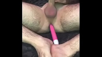 Sex Video Sex Angreji - angreji sex video HD 4K porn videos
